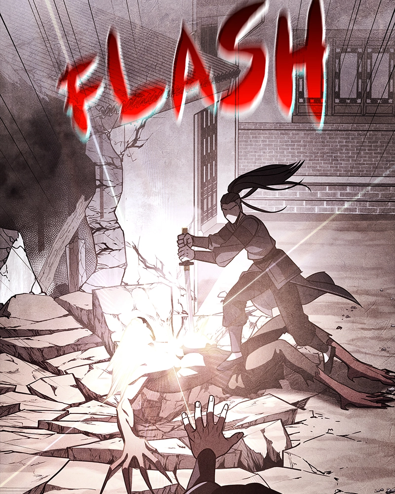 Reincarnated as an Unruly Heir Chapter 53 Page 104