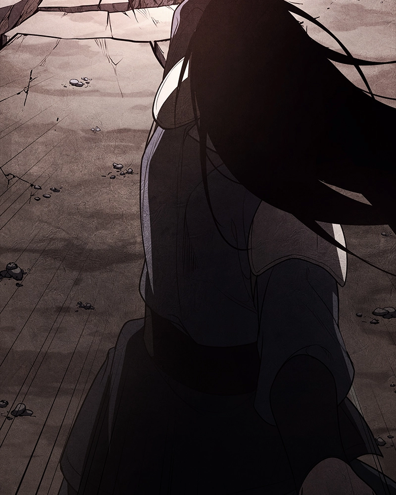 Reincarnated as an Unruly Heir Chapter 53 Page 105