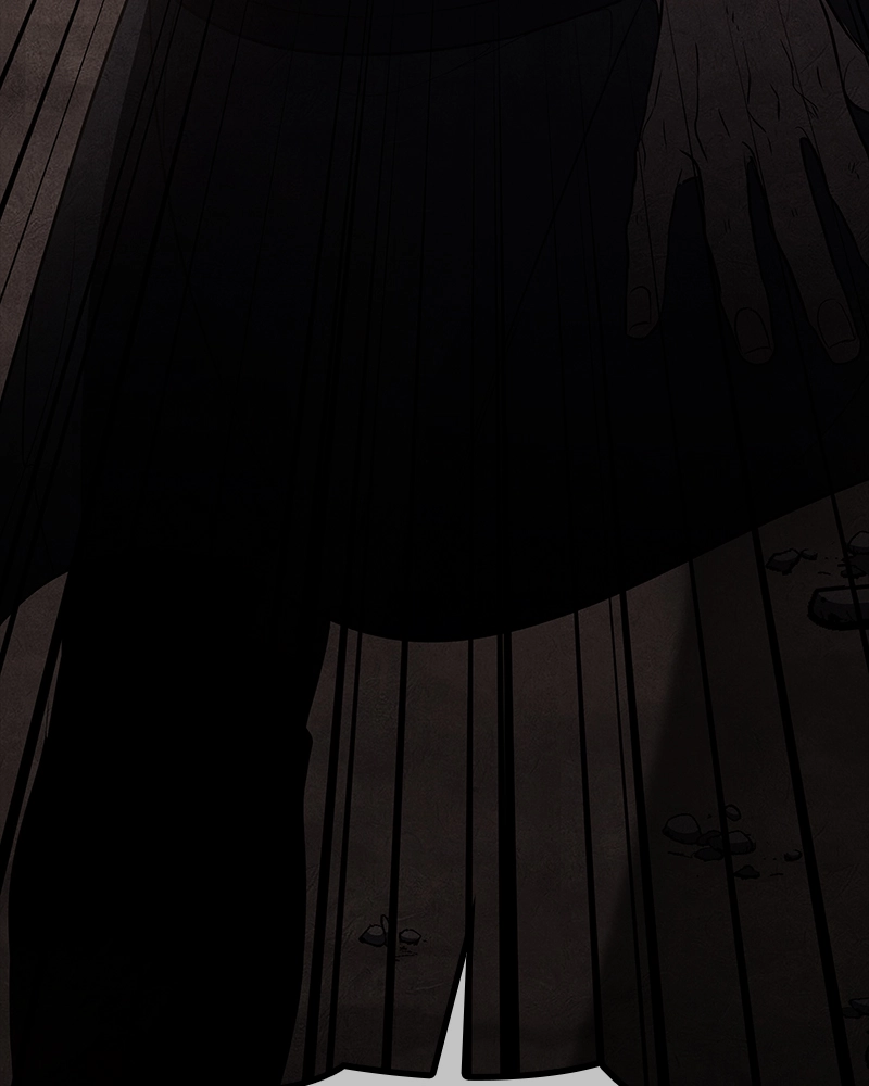 Reincarnated as an Unruly Heir Chapter 53 Page 106