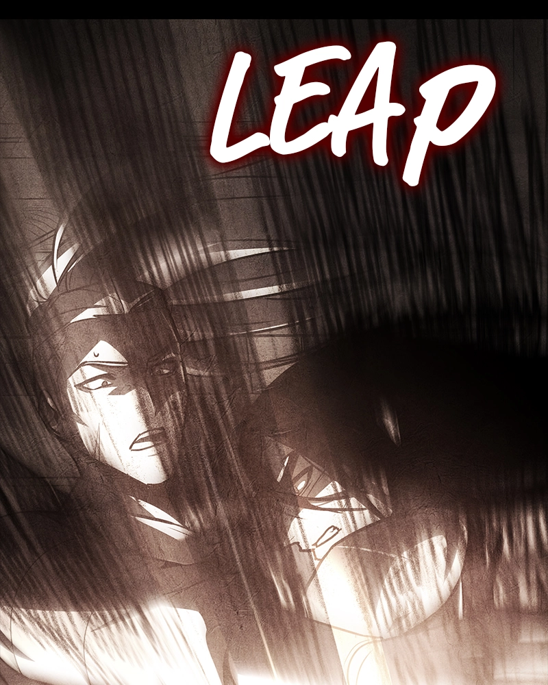 Reincarnated as an Unruly Heir Chapter 53 Page 110