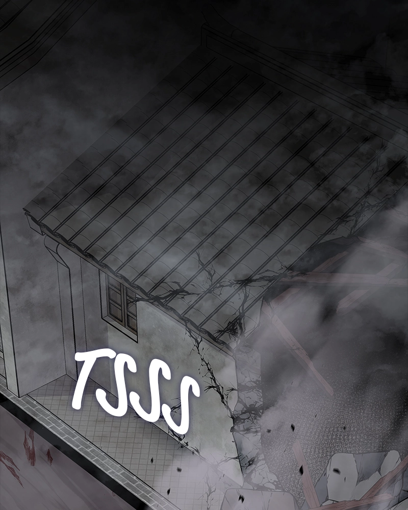Reincarnated as an Unruly Heir Chapter 53 Page 113
