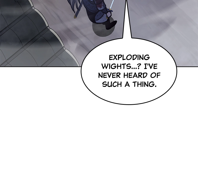 Reincarnated as an Unruly Heir Chapter 53 Page 116