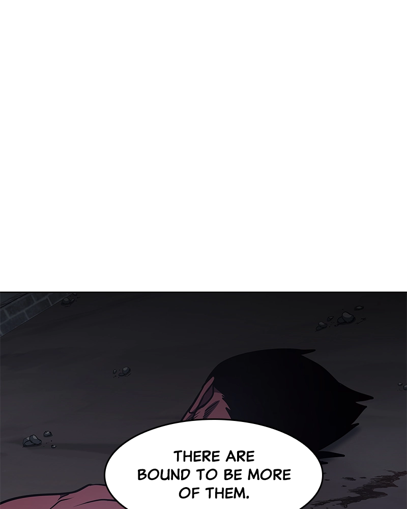Reincarnated as an Unruly Heir Chapter 53 Page 117