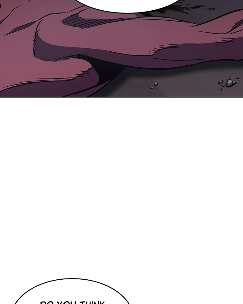 Reincarnated as an Unruly Heir Chapter 53 Page 118