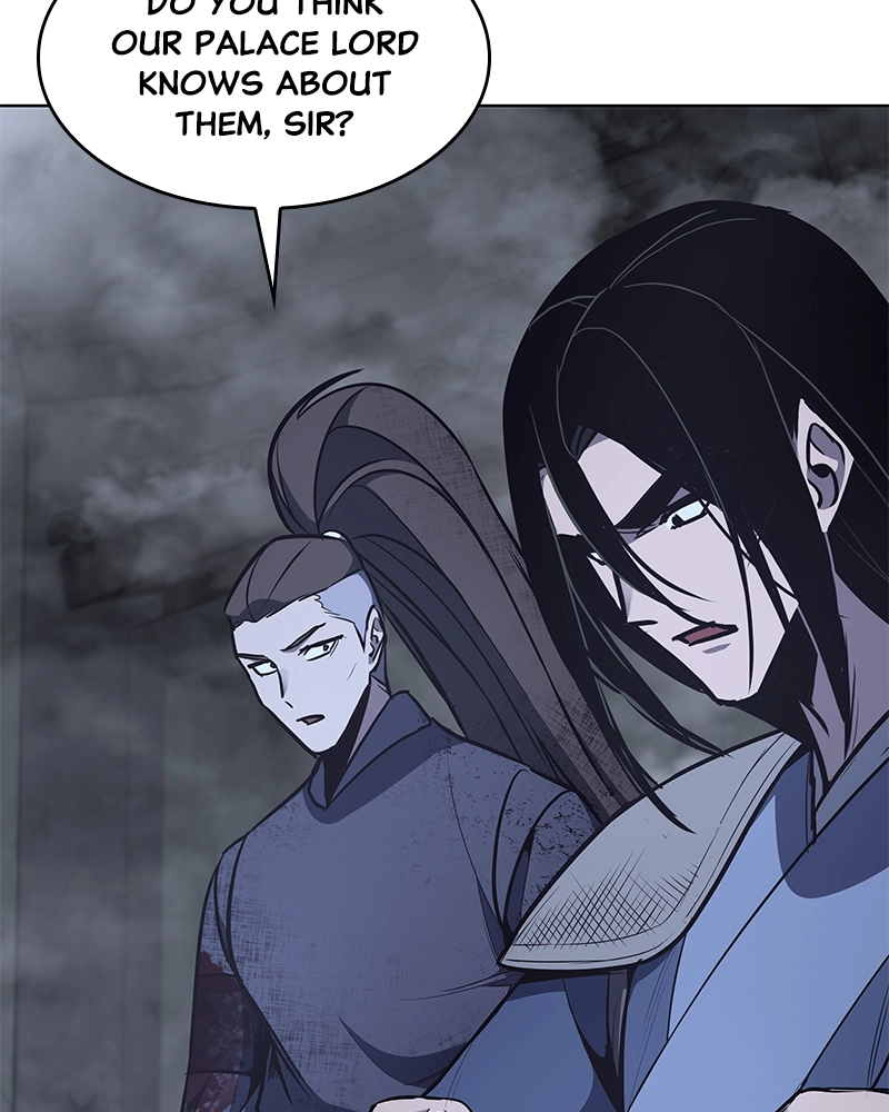 Reincarnated as an Unruly Heir Chapter 53 Page 119