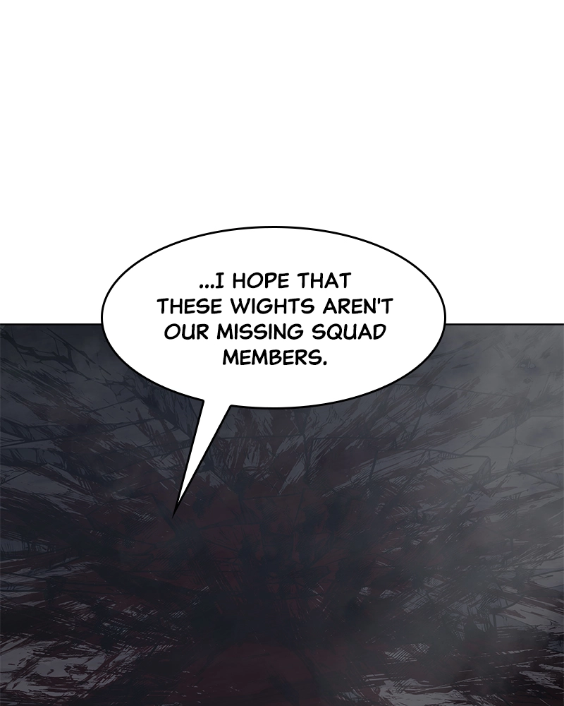Reincarnated as an Unruly Heir Chapter 53 Page 121