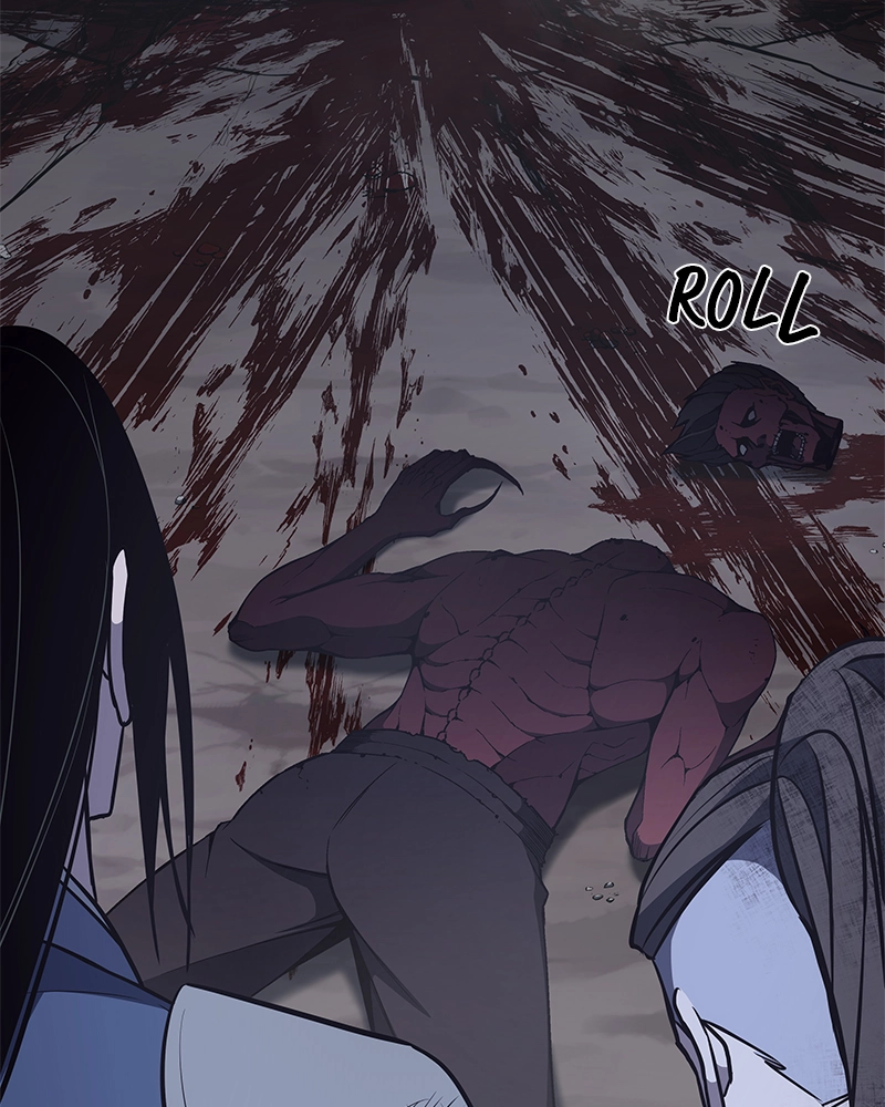 Reincarnated as an Unruly Heir Chapter 53 Page 122