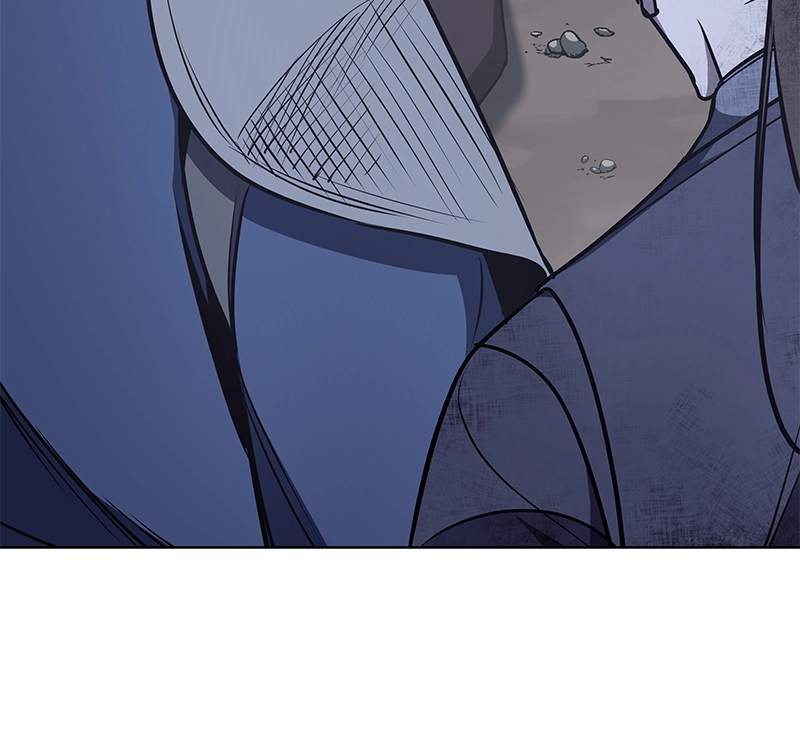 Reincarnated as an Unruly Heir Chapter 53 Page 123
