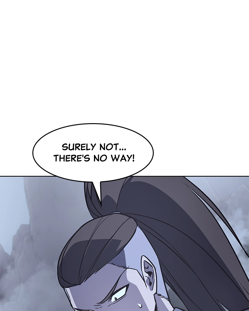 Reincarnated as an Unruly Heir Chapter 53 Page 124