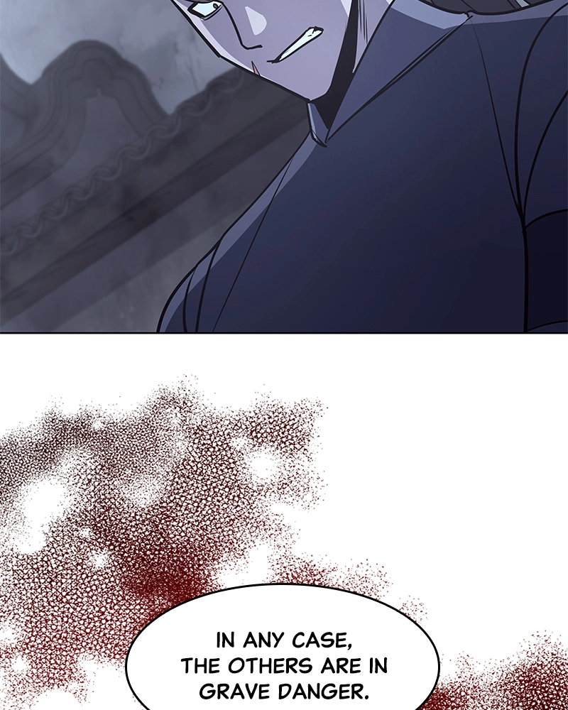 Reincarnated as an Unruly Heir Chapter 53 Page 125