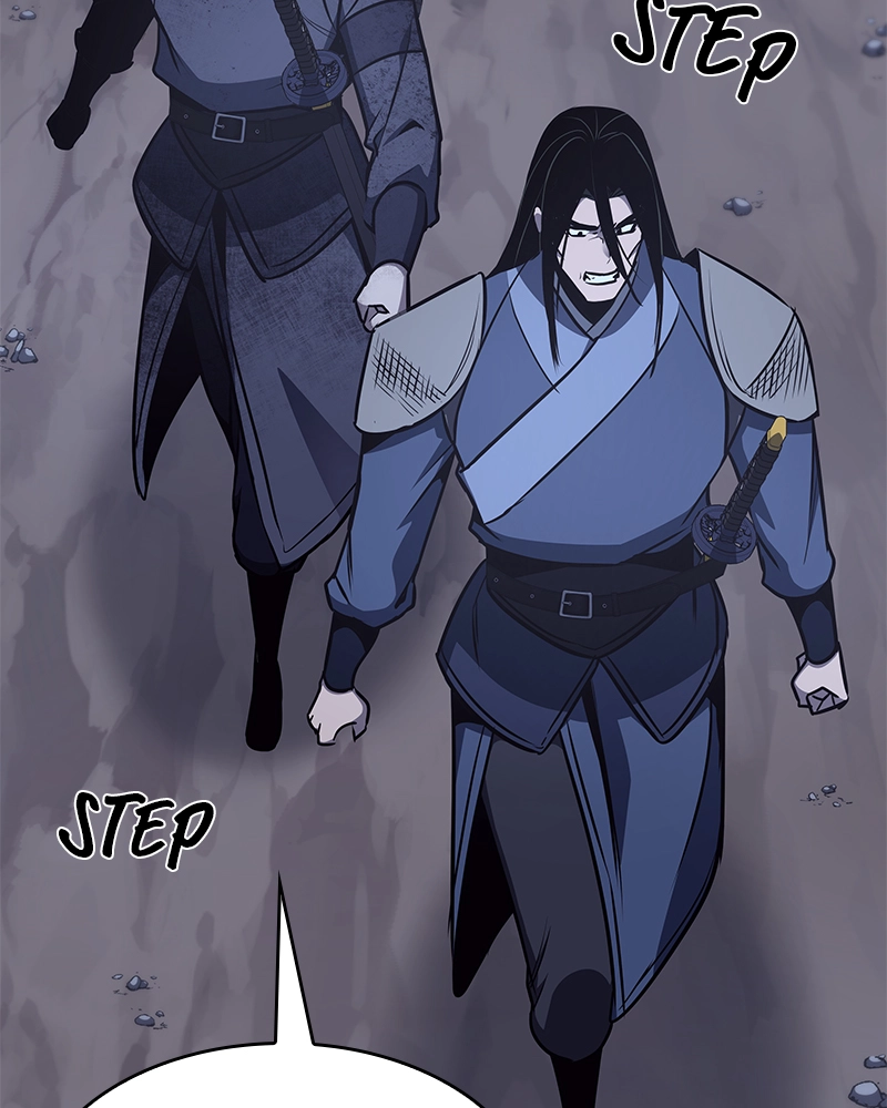 Reincarnated as an Unruly Heir Chapter 53 Page 127