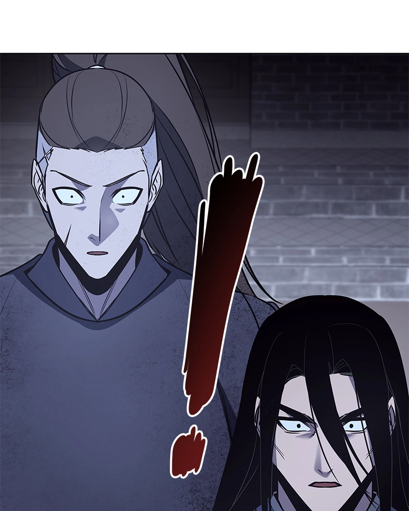 Reincarnated as an Unruly Heir Chapter 53 Page 129