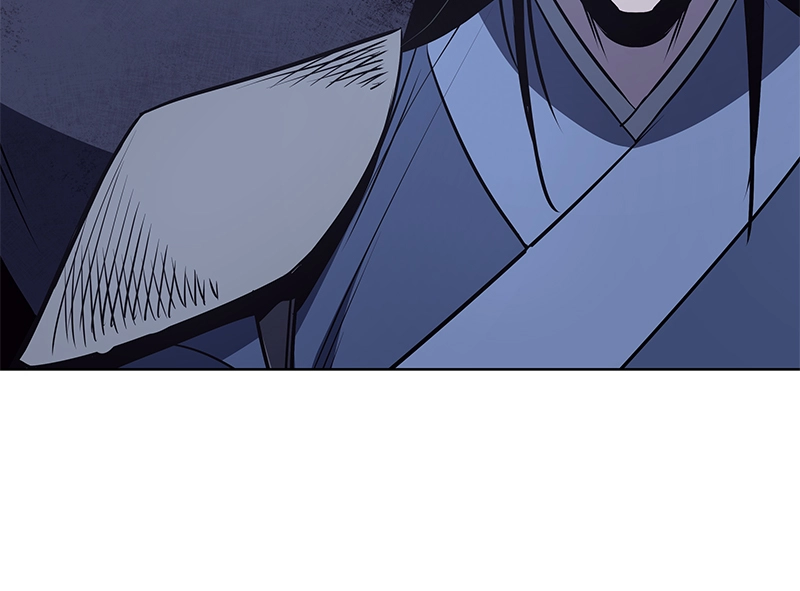 Reincarnated as an Unruly Heir Chapter 53 Page 130