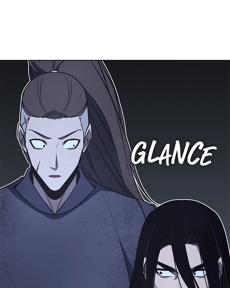 Reincarnated as an Unruly Heir Chapter 53 Page 131