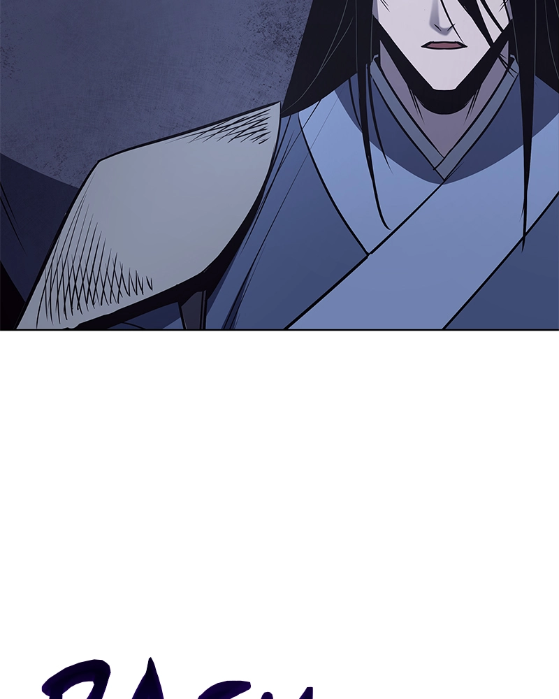 Reincarnated as an Unruly Heir Chapter 53 Page 132