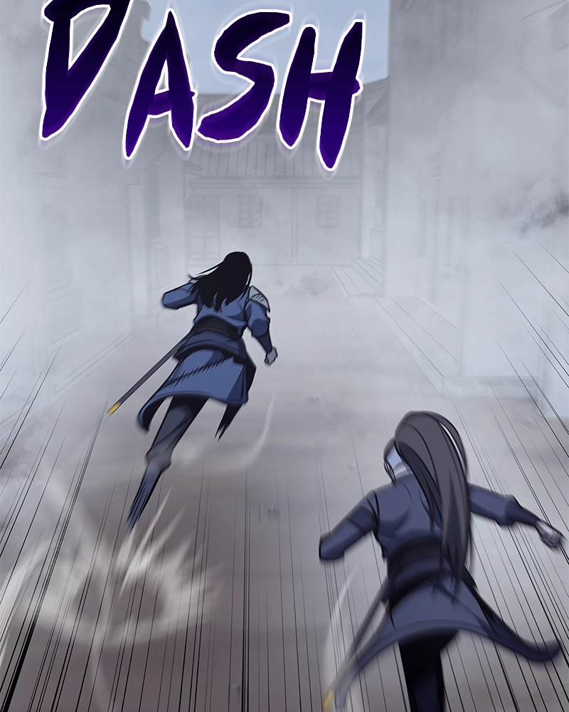 Reincarnated as an Unruly Heir Chapter 53 Page 134