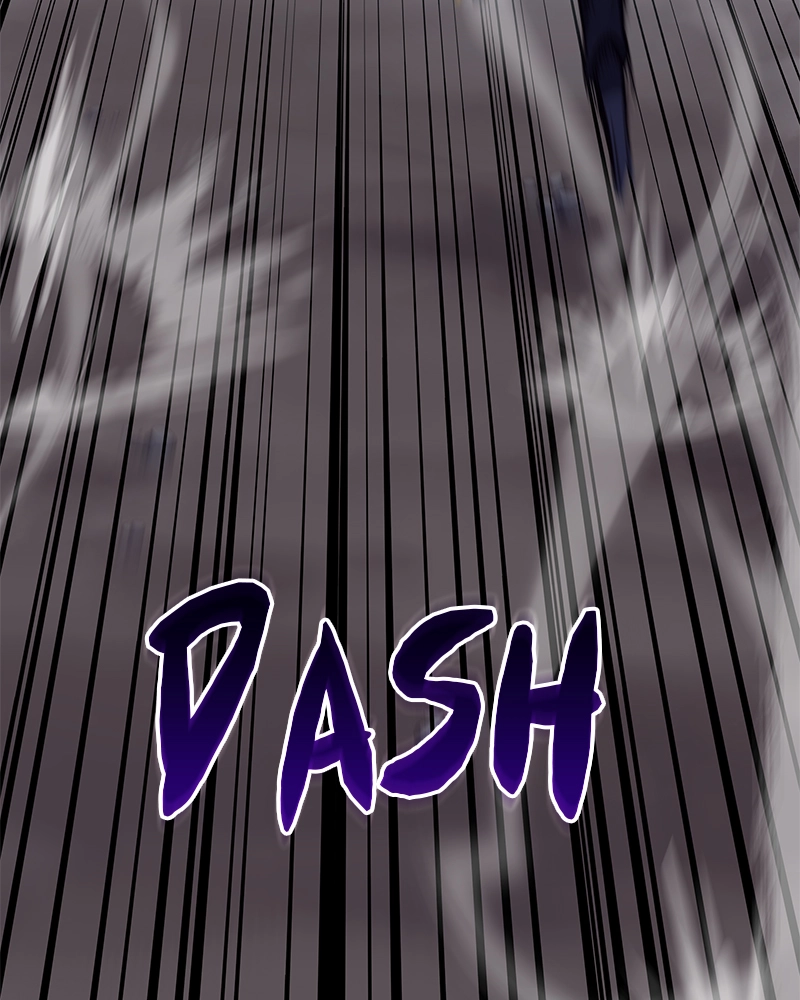 Reincarnated as an Unruly Heir Chapter 53 Page 135