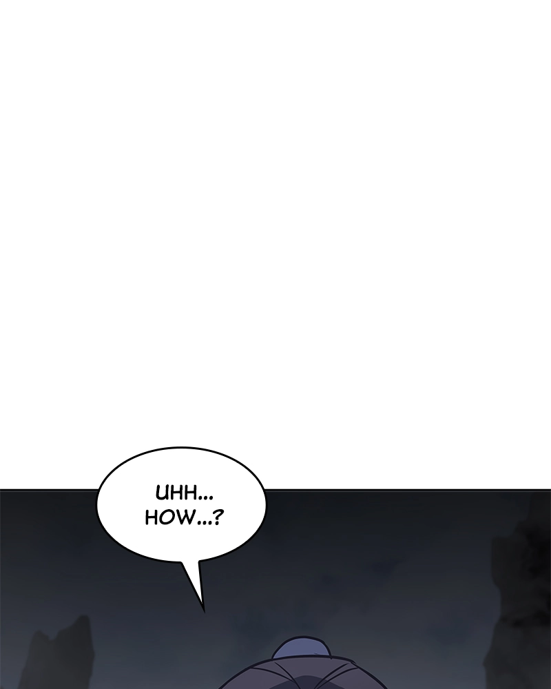 Reincarnated as an Unruly Heir Chapter 53 Page 137