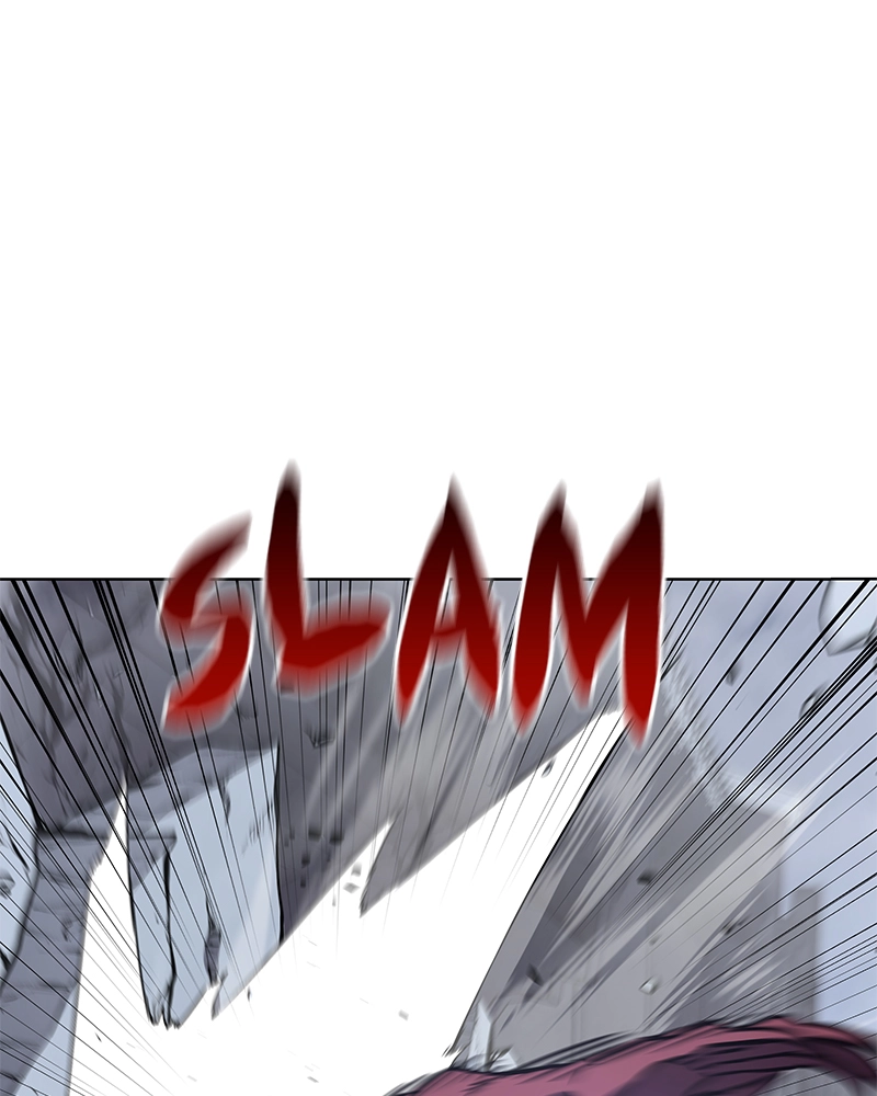 Reincarnated as an Unruly Heir Chapter 53 Page 139