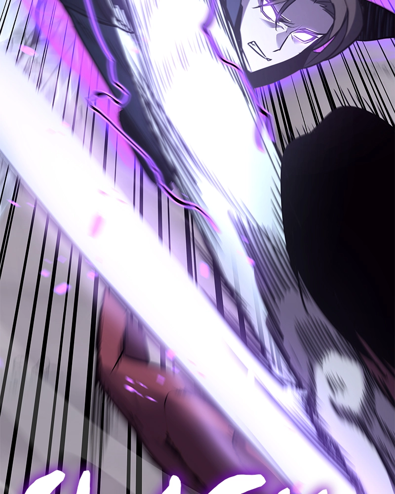 Reincarnated as an Unruly Heir Chapter 53 Page 141