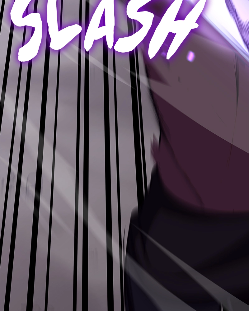 Reincarnated as an Unruly Heir Chapter 53 Page 142