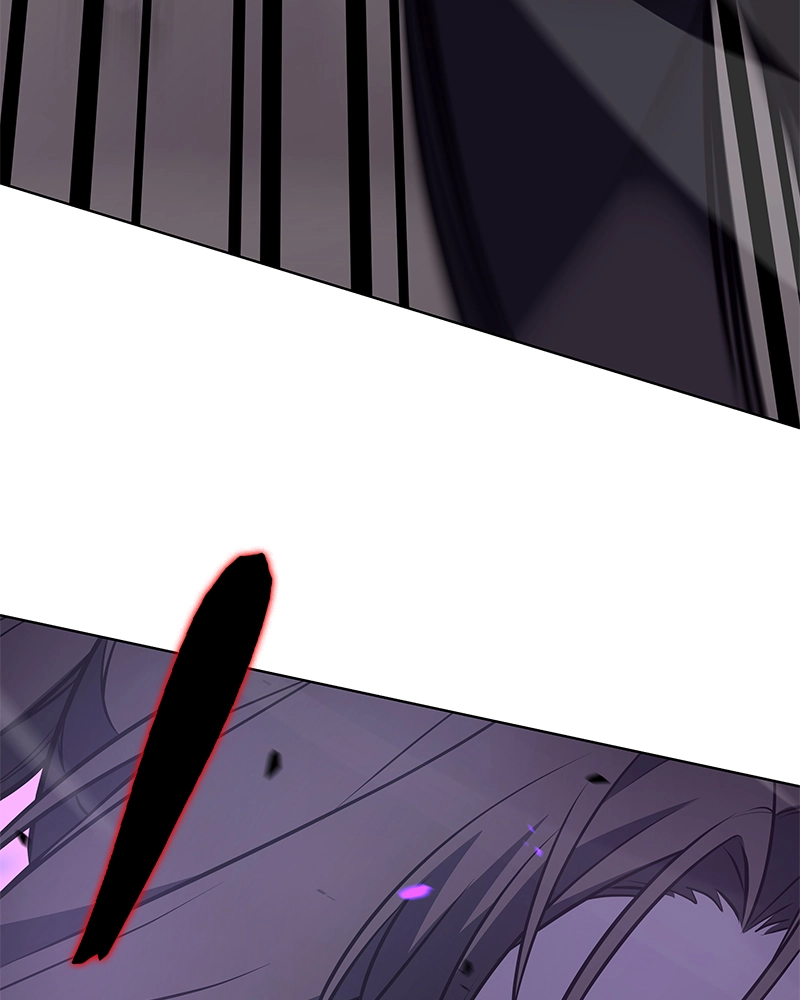 Reincarnated as an Unruly Heir Chapter 53 Page 143