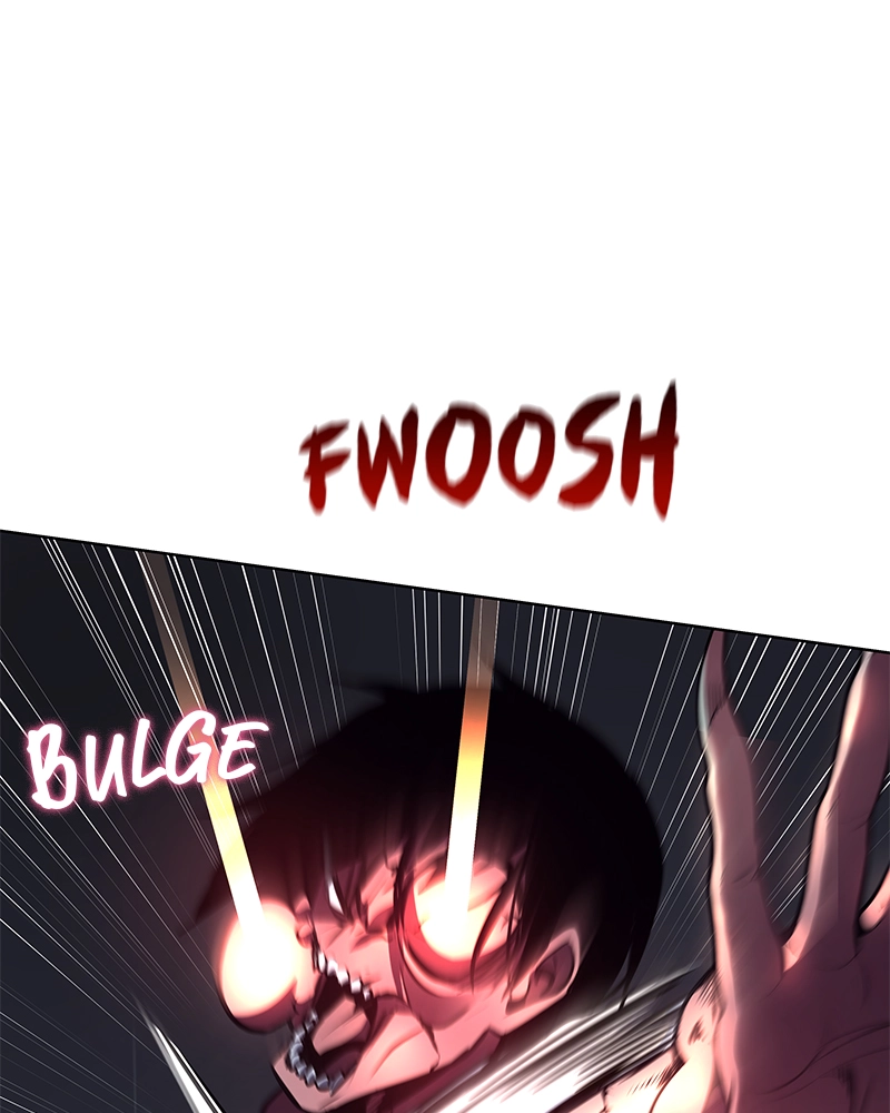 Reincarnated as an Unruly Heir Chapter 53 Page 145