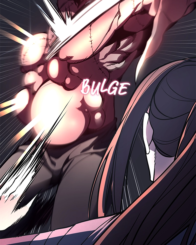 Reincarnated as an Unruly Heir Chapter 53 Page 146
