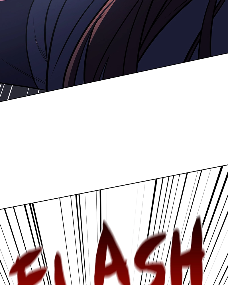 Reincarnated as an Unruly Heir Chapter 53 Page 147