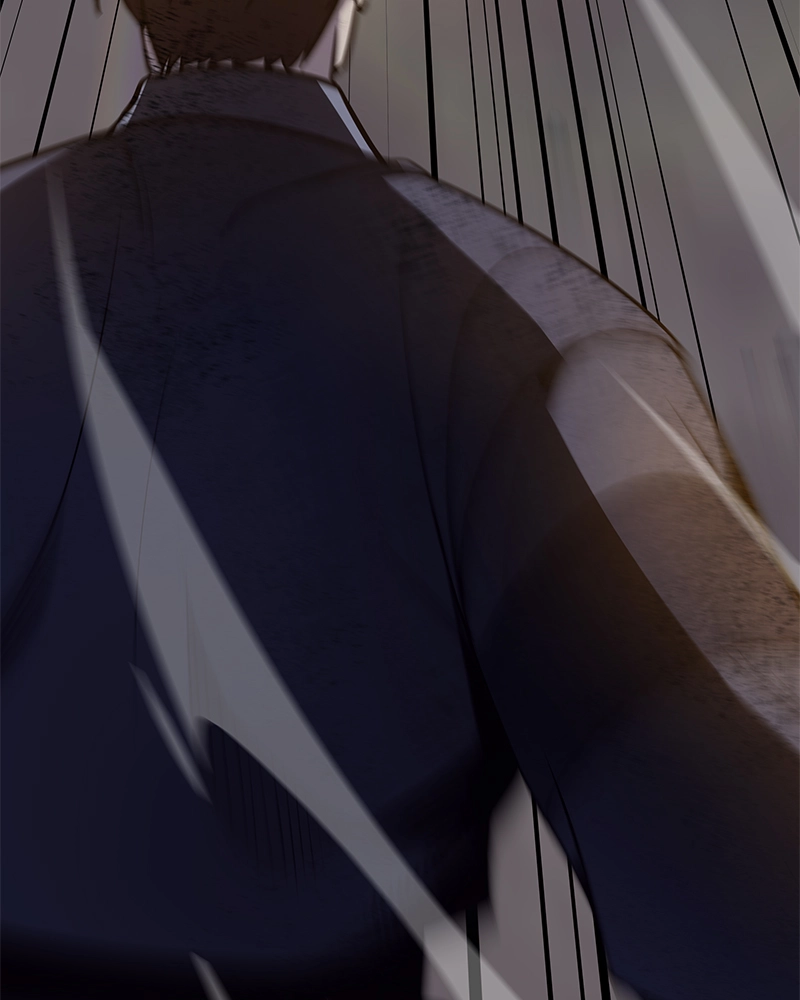 Reincarnated as an Unruly Heir Chapter 53 Page 150