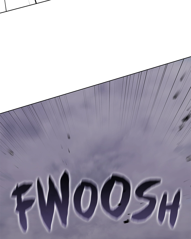 Reincarnated as an Unruly Heir Chapter 53 Page 154