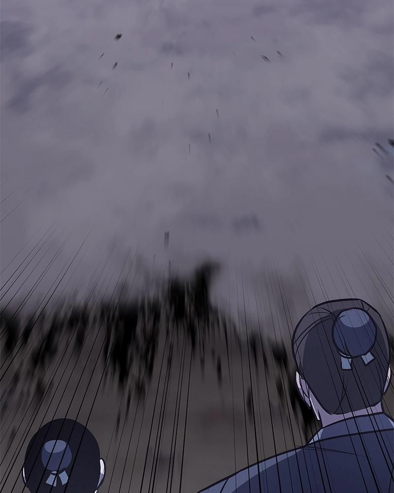 Reincarnated as an Unruly Heir Chapter 53 Page 155