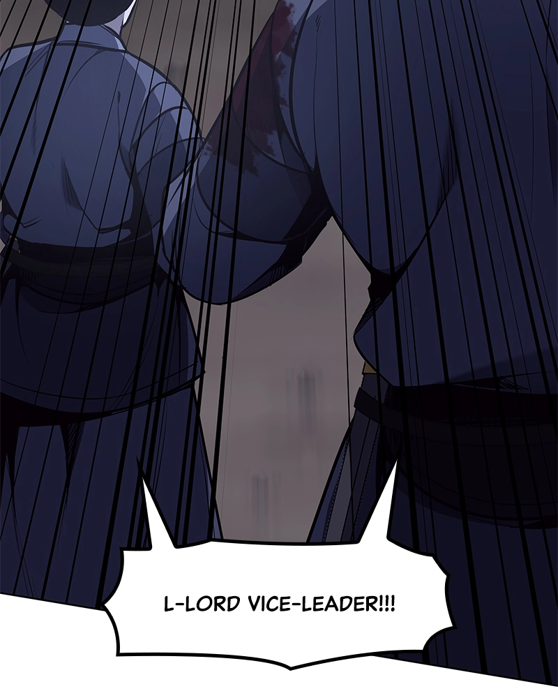 Reincarnated as an Unruly Heir Chapter 53 Page 156