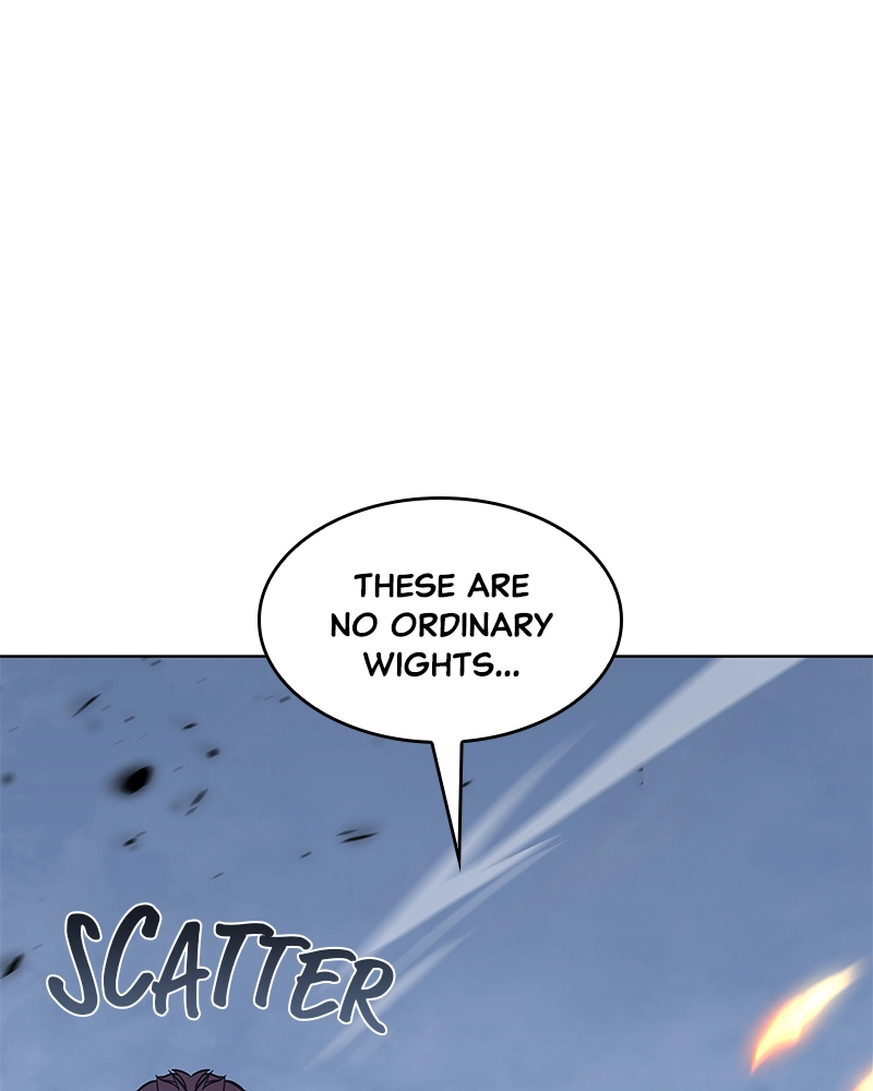 Reincarnated as an Unruly Heir Chapter 53 Page 159