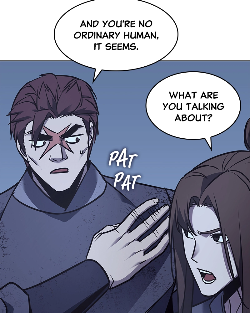 Reincarnated as an Unruly Heir Chapter 53 Page 162