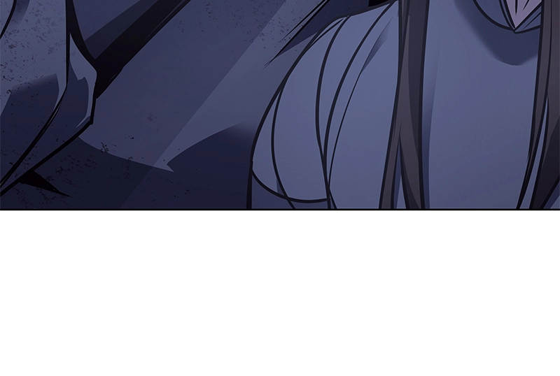 Reincarnated as an Unruly Heir Chapter 53 Page 163