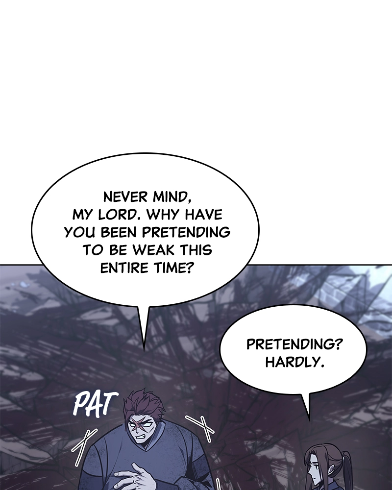 Reincarnated as an Unruly Heir Chapter 53 Page 164