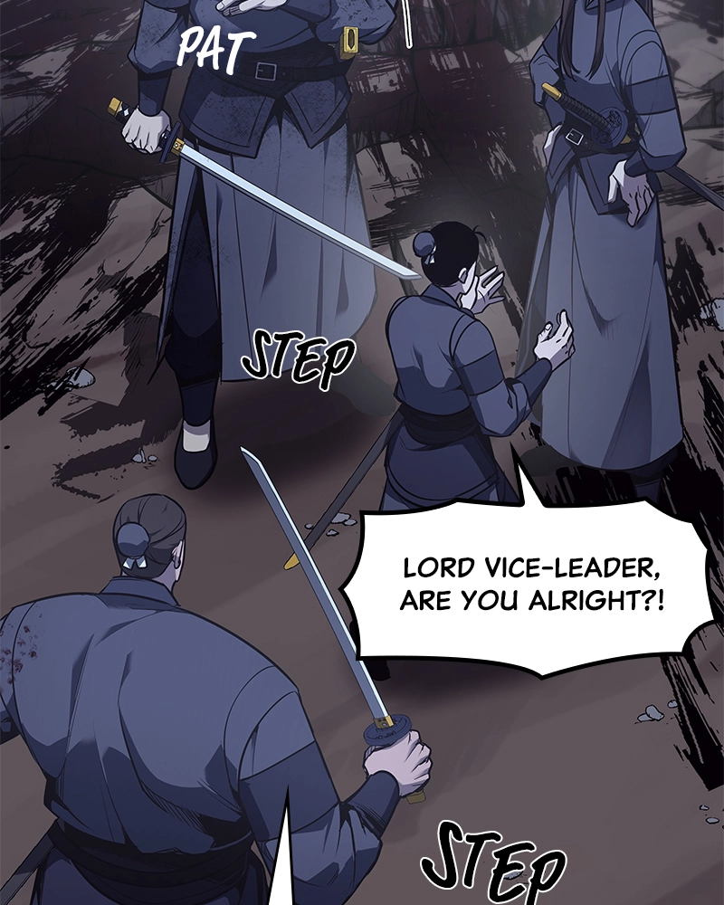 Reincarnated as an Unruly Heir Chapter 53 Page 165