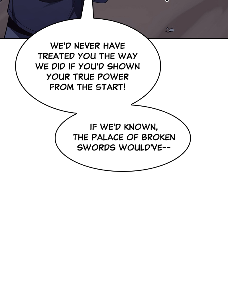 Reincarnated as an Unruly Heir Chapter 53 Page 166