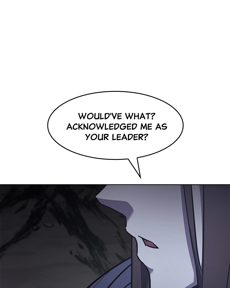 Reincarnated as an Unruly Heir Chapter 53 Page 167