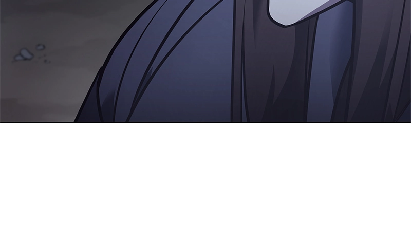 Reincarnated as an Unruly Heir Chapter 53 Page 168