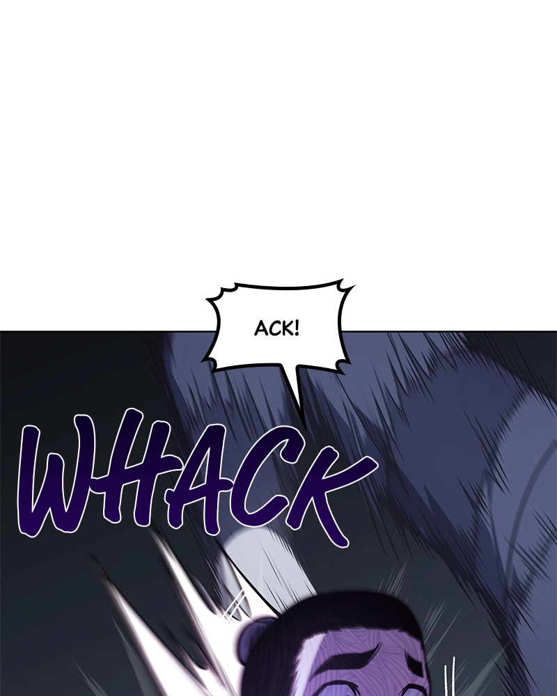 Reincarnated as an Unruly Heir Chapter 53 Page 169