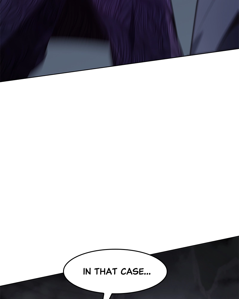 Reincarnated as an Unruly Heir Chapter 53 Page 171