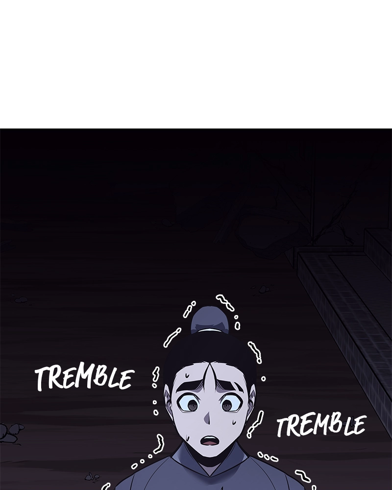 Reincarnated as an Unruly Heir Chapter 53 Page 174
