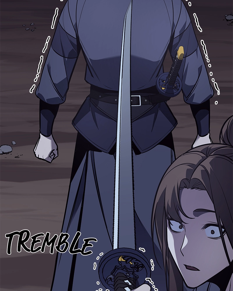 Reincarnated as an Unruly Heir Chapter 53 Page 175