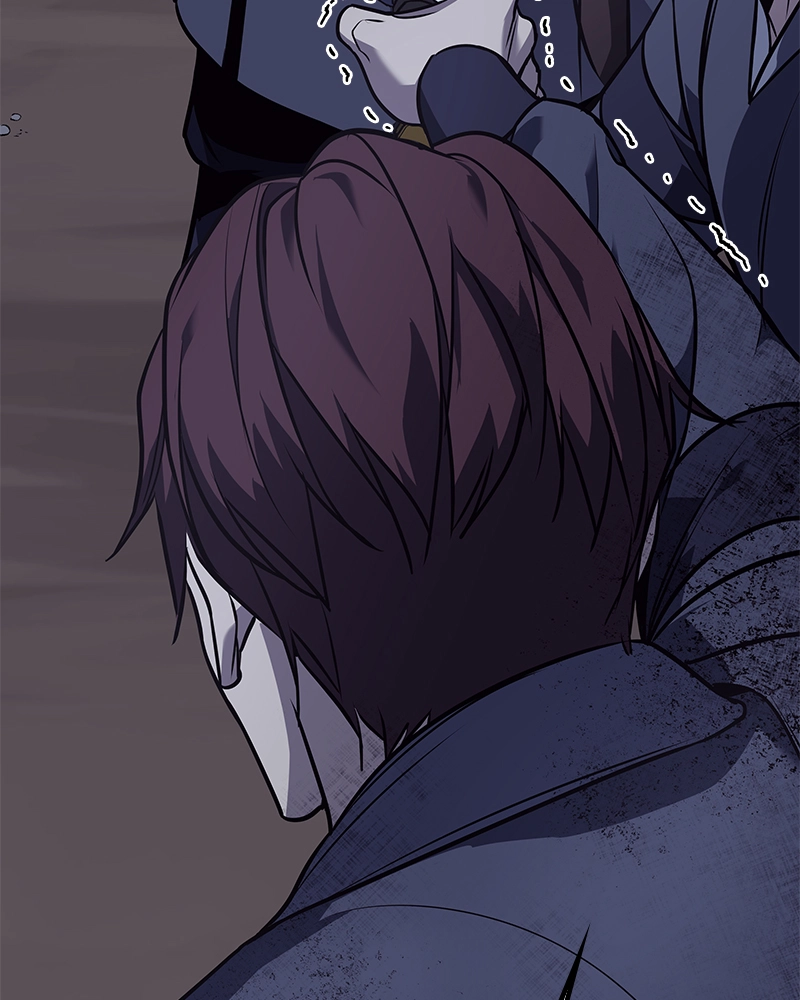 Reincarnated as an Unruly Heir Chapter 53 Page 176