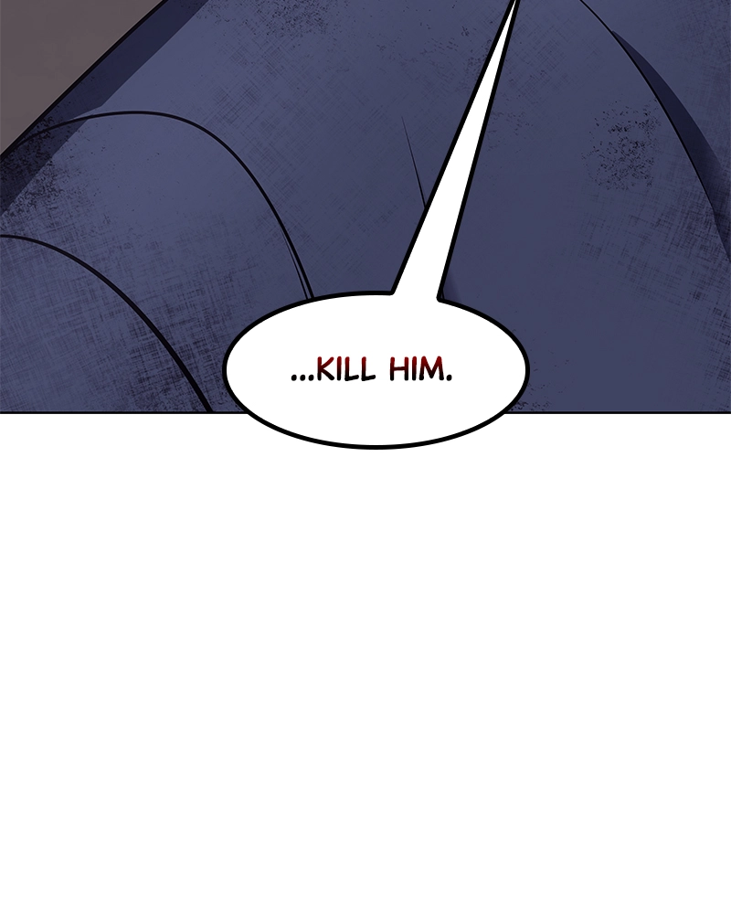 Reincarnated as an Unruly Heir Chapter 53 Page 177