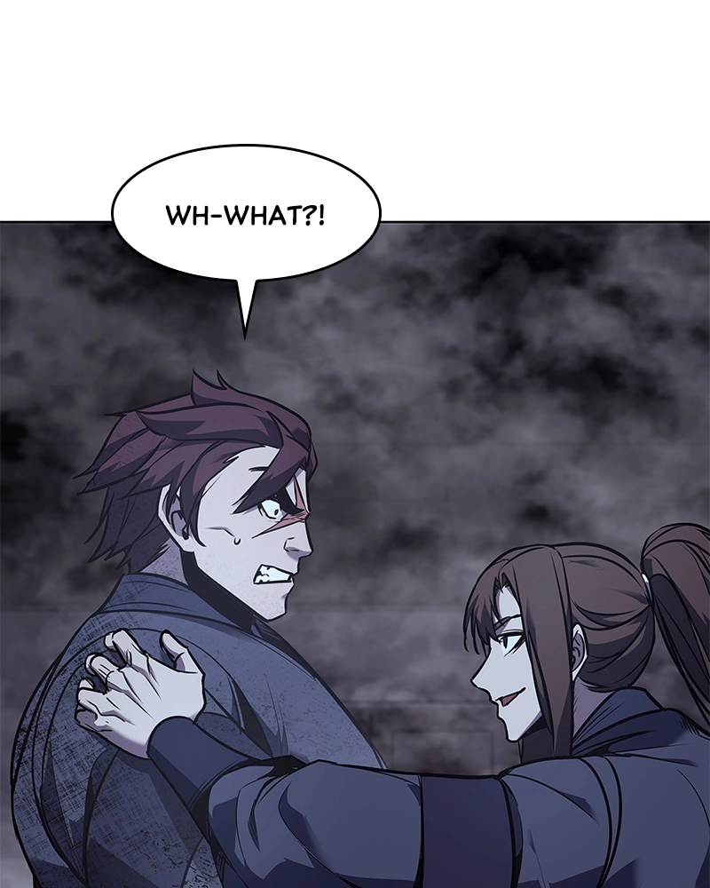 Reincarnated as an Unruly Heir Chapter 53 Page 178