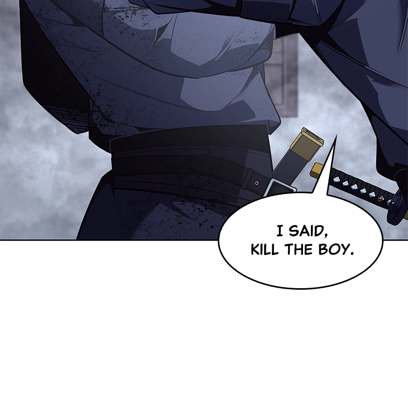 Reincarnated as an Unruly Heir Chapter 53 Page 179