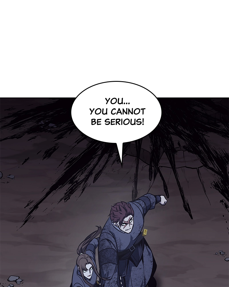 Reincarnated as an Unruly Heir Chapter 53 Page 180